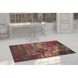 Conceptum Hypnose Tepih Soul Chenille AL 113