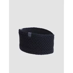 Unisex headband with 4F wool