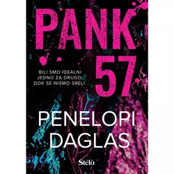 Pank 57 - Penelopi Daglas