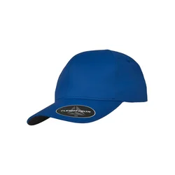 Flexfit Delta royal