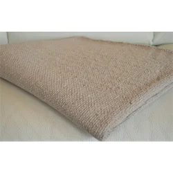 Prostirka za sedalni deo troseda 70x200cm