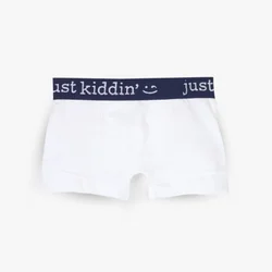 Just kiddin bokserice, 4 ( 233098 )