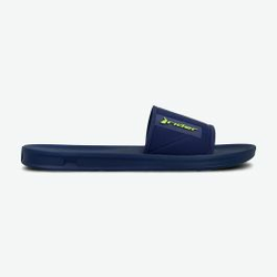 PAPUCE RIDER STREET SLIDE AD M