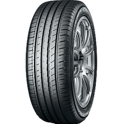 Yokohama BluEarth-GT (AE51) ( 215/40 R18 89W XL RPB )