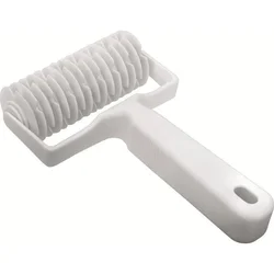 Ibili Kuhinjski valjček 10 cm