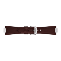 TISSOT T852.049.548