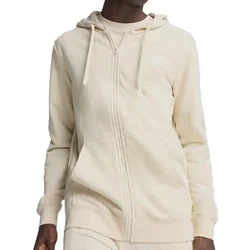 Puma dukserica Puma Ess Tape Full-Zip Hoodie Tr za muškarce