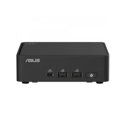 ASUS NUC 15ProCore 3 100U, 90AR00R2-M00050