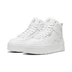 PUMA Puma patike karmen ii idol mid W