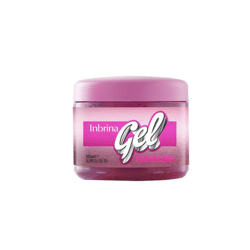 Renee Blanche Inbrina Fortissimo Gel za kosu, 500 ml