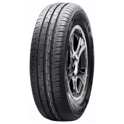 Rotalla Setula V-Race RF19 ( 215/70 R16C 108/106T )