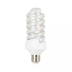 LED sijalica E27/20W/230V 6500K - Aigostar