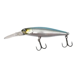 Zebco Demonic Twitchbait - Sardine 6.7cm/7g
