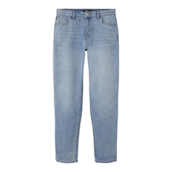 NAME IT Kavbojke NLMNIZZA  moder denim