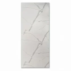Panel zidni sw002 56x122cm