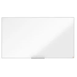 Nobo Magnetna tabla NOBO, 106x188 cm, WIDESCREEN ImpressionPro ENAMEL