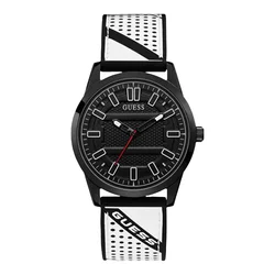 Ure Guess W1300G2