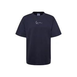 Karl Kani Majica, modra
