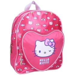 VADOBAG Dečiji ranac Hello Kitty