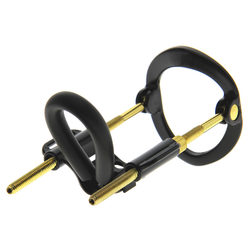 Kiotos Penis Extender Medium