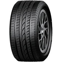 Lanvigator Ice-Plus S110 ( 195/50 R15 82H )