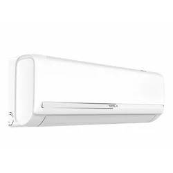 Klima TESLA TA36QQAT-1232IAT/inverter/R32/12000BTU/A++/A+/grejač spoljne jedinice/-25/bela