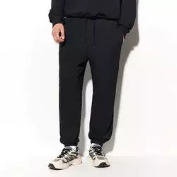 Sportske jogger pantalone