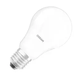Osram O73404 10W LED sijalica hladno bela