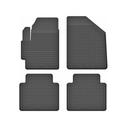 Motohobby Gumene patosnice za Citroen C3 Picasso (od 08)