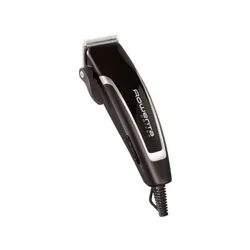 ROWENTA TN1603 Trimer za kosu