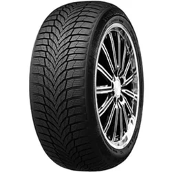 Nexen Winguard Sport 2 ( 205/50 R17 93V XL 4PR )