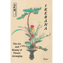 Ikebana