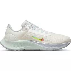 Nike W NIKE AIR ZOOM PEGASUS 38 PRM, ženske tenisice za trčanje, bijela DH6507