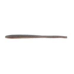 shumee Phoenix POSTRVNI ČRV 7 cm - Barva WR-026 - MODRI BISER