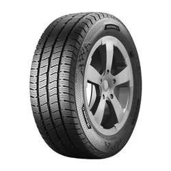 BARUM Zimska guma 205/65R15C SNOVANIS 3 102/100T