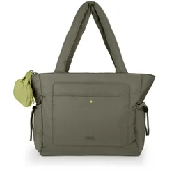 Gabol Torba na rame ženska 51x34x13 cm Nube ( 16TRZG605935 )