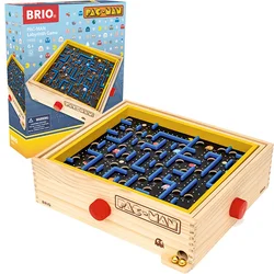 Brio - Lavirint Pac-Man BR34065