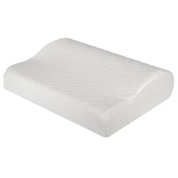 Navlaka Za Jastuk 48/11/30cm Felipe
