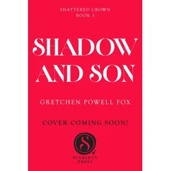 Shadow and Son