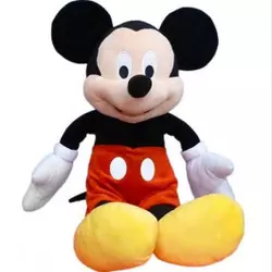 DISNEY Mickey pliš 45 cm. 17527