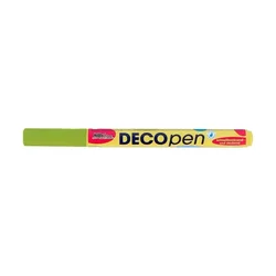 Kreul DecoPen Marker 1-2 mm | Različni odtenki