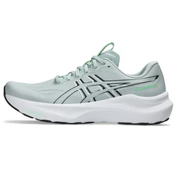 ASICS Tekaški copati GT-2000 14