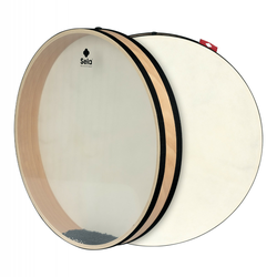SELA SEOD45 OCEANSKI BOBEN 45CM (18˝)