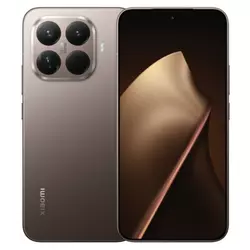 XIAOMI pametni telefon 15T Pro 12GB/512GB, Mocha Gold