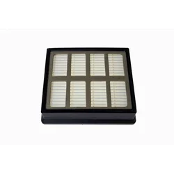 VACS Hepa filter ETA x486 - 1 kom