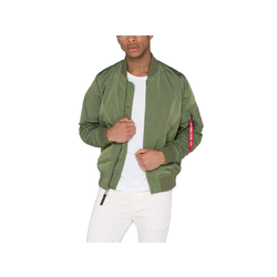 Alpha Industries MA-1 191103 01