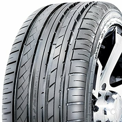 HI FLY HF 805 ( 205/50 R16 91W XL )