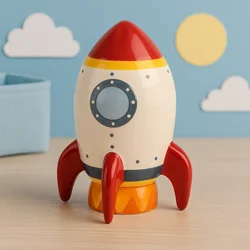 Kasica Raketa