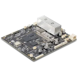 Snapmaker Main Control Board - U1