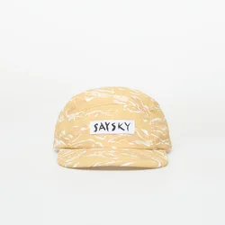 Čepica SAYSKY Combat Air Cap Yellow Camo Universal